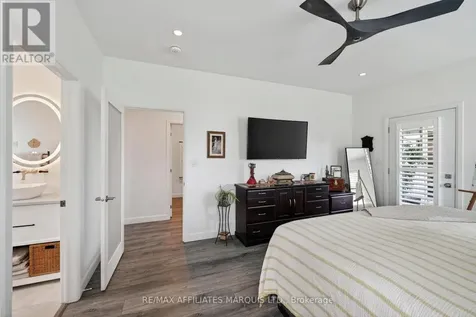 4996 Rosebush Drive South Glengarry ON K0C 1S0