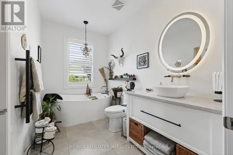 4996 Rosebush Drive South Glengarry ON K0C 1S0