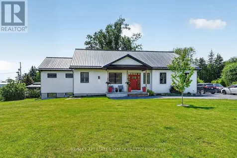 4996 Rosebush Drive South Glengarry ON K0C 1S0