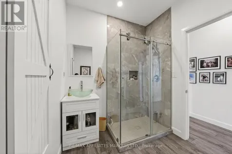 4996 Rosebush Drive South Glengarry ON K0C 1S0