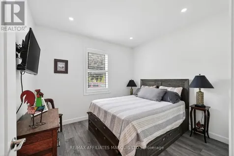 4996 Rosebush Drive South Glengarry ON K0C 1S0