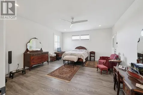 4996 Rosebush Drive South Glengarry ON K0C 1S0