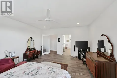 4996 Rosebush Drive South Glengarry ON K0C 1S0