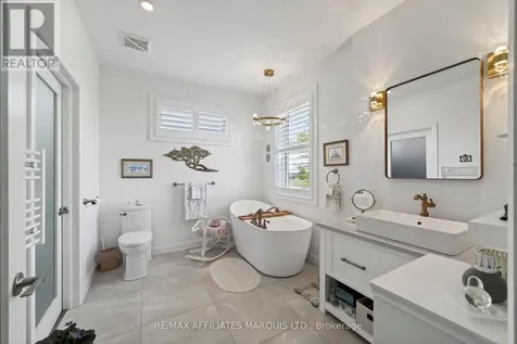 4996 Rosebush Drive South Glengarry ON K0C 1S0