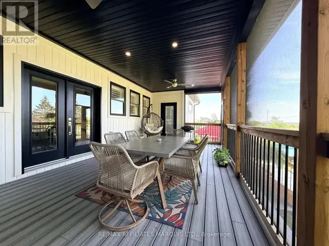 4996 Rosebush Drive South Glengarry ON K0C 1S0