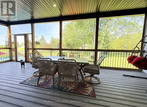 4996 Rosebush Drive South Glengarry ON K0C 1S0