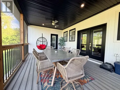 4996 Rosebush Drive South Glengarry ON K0C 1S0