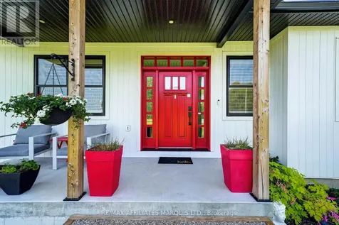 4996 Rosebush Drive South Glengarry ON K0C 1S0
