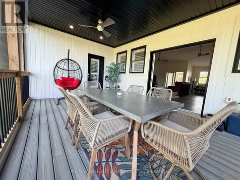 4996 Rosebush Drive South Glengarry ON K0C 1S0