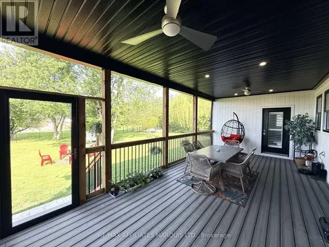 4996 Rosebush Drive South Glengarry ON K0C 1S0