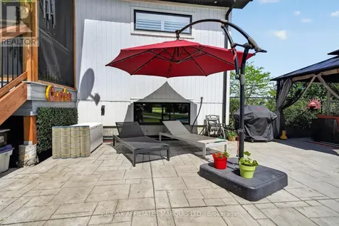 4996 Rosebush Drive South Glengarry ON K0C 1S0