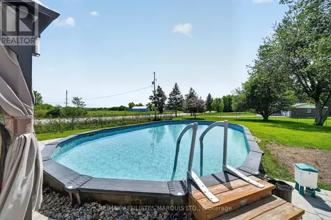 4996 Rosebush Drive South Glengarry ON K0C 1S0