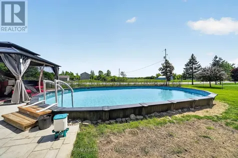 4996 Rosebush Drive South Glengarry ON K0C 1S0