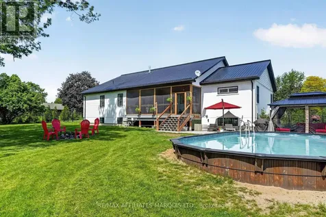 4996 Rosebush Drive South Glengarry ON K0C 1S0