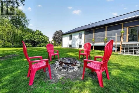 4996 Rosebush Drive South Glengarry ON K0C 1S0