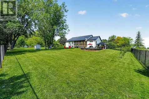 4996 Rosebush Drive South Glengarry ON K0C 1S0