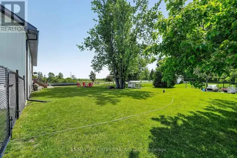 4996 Rosebush Drive South Glengarry ON K0C 1S0