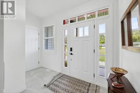 4996 Rosebush Drive South Glengarry ON K0C 1S0