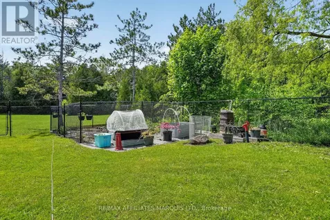 4996 Rosebush Drive South Glengarry ON K0C 1S0