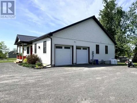 4996 Rosebush Drive South Glengarry ON K0C 1S0