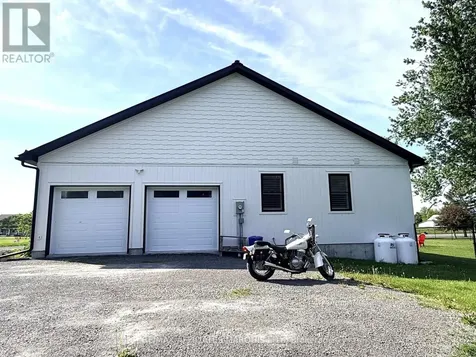 4996 Rosebush Drive South Glengarry ON K0C 1S0