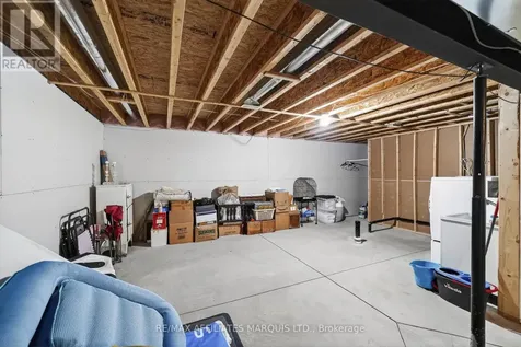 4996 Rosebush Drive South Glengarry ON K0C 1S0