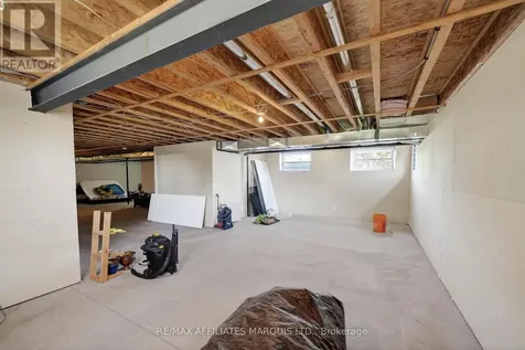 4996 Rosebush Drive South Glengarry ON K0C 1S0