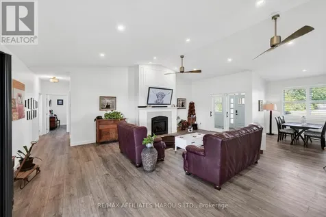 4996 Rosebush Drive South Glengarry ON K0C 1S0