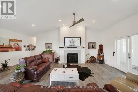 4996 Rosebush Drive South Glengarry ON K0C 1S0