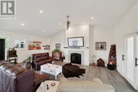 4996 Rosebush Drive South Glengarry ON K0C 1S0
