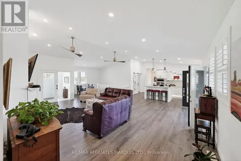 4996 Rosebush Drive South Glengarry ON K0C 1S0