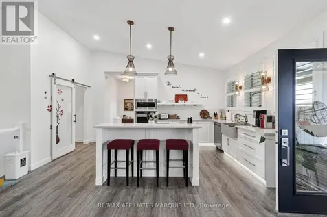 4996 Rosebush Drive South Glengarry ON K0C 1S0