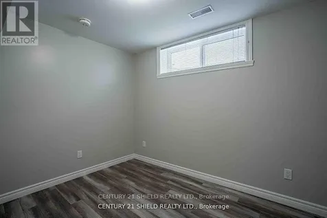 221 Third Street West Cornwall ON K6J 0B6