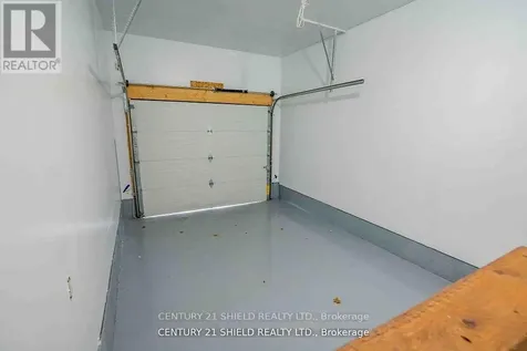 221 Third Street West Cornwall ON K6J 0B6