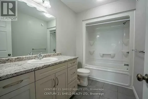221 Third Street West Cornwall ON K6J 0B6