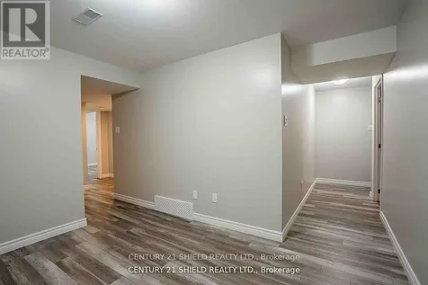 221 Third Street West Cornwall ON K6J 0B6