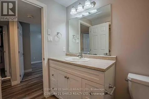 221 Third Street West Cornwall ON K6J 0B6