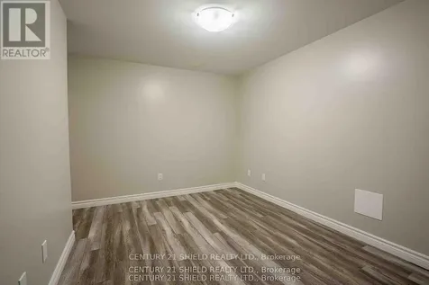 221 Third Street West Cornwall ON K6J 0B6