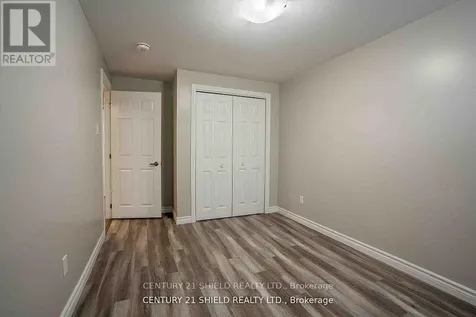 221 Third Street West Cornwall ON K6J 0B6