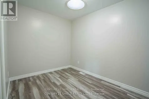 221 Third Street West Cornwall ON K6J 0B6