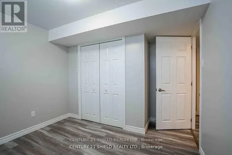 221 Third Street West Cornwall ON K6J 0B6