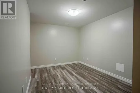 221 Third Street West Cornwall ON K6J 0B6