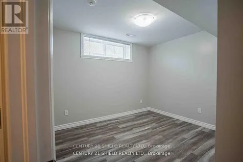 221 Third Street West Cornwall ON K6J 0B6