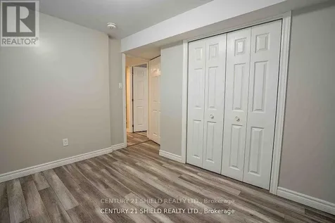 221 Third Street West Cornwall ON K6J 0B6
