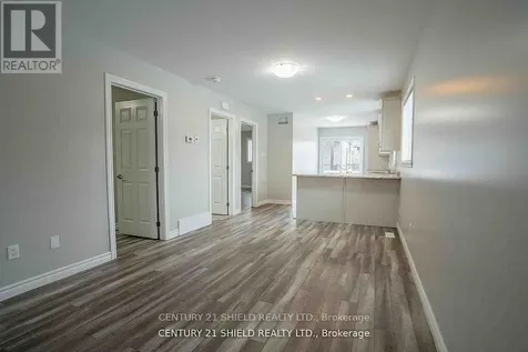 221 Third Street West Cornwall ON K6J 0B6