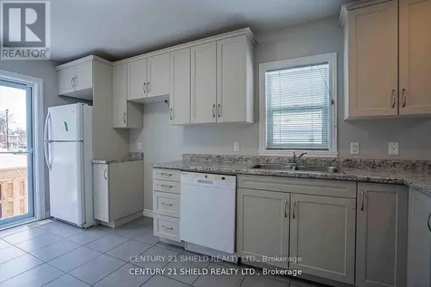 221 Third Street West Cornwall ON K6J 0B6