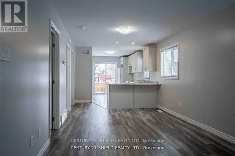 221 Third Street West Cornwall ON K6J 0B6