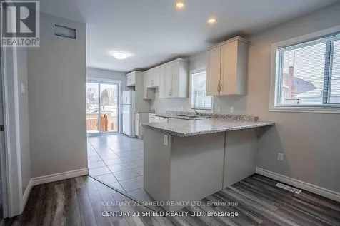 221 Third Street West Cornwall ON K6J 0B6