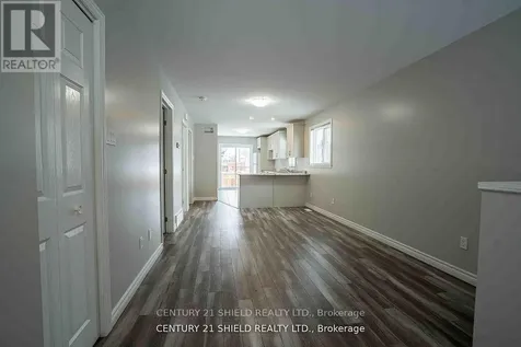 221 Third Street West Cornwall ON K6J 0B6