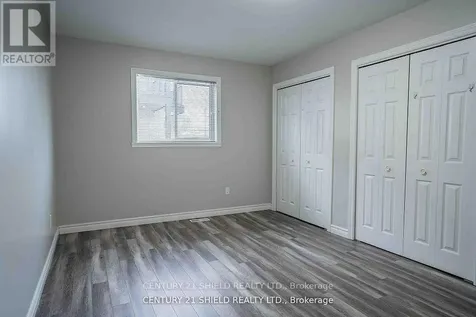 221 Third Street West Cornwall ON K6J 0B6
